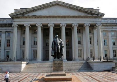 اليوم.. أمريكا تعتزم فرض عقوبات جديدة على إيران في مجال التعدين والأسلحة التقليدية