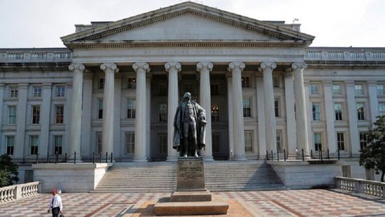 اليوم.. أمريكا تعتزم فرض عقوبات جديدة على إيران في مجال التعدين والأسلحة التقليدية