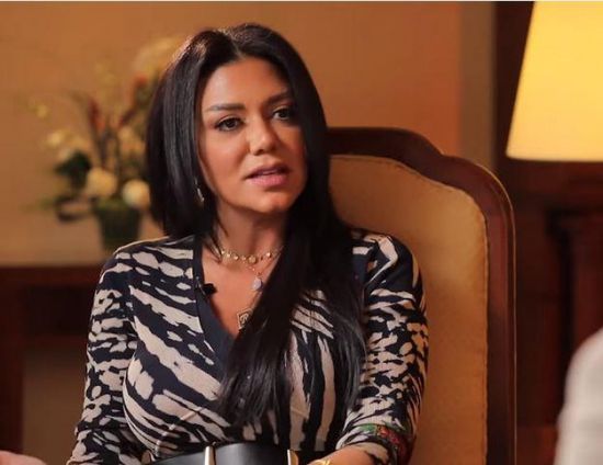 رانيا يوسف :مش هتجوز تاني لأن الجواز بيبوظ أي حاجة حلوة (فيديو)