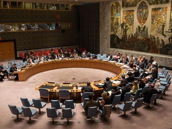 مجلس الأمن يُعري التراخي الدولي تجاه الأزمة اليمنية (ملف)