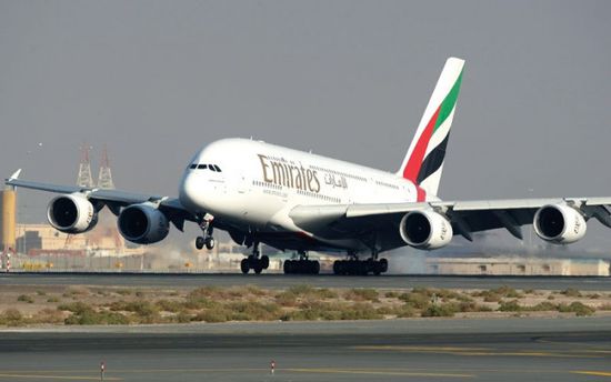 طيران الإمارات تُعلق رحلاتها الجوية من وإلى 3 وجهات استرالية