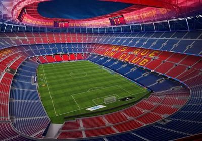 تأجيل انتخابات برشلونة بسبب كورونا