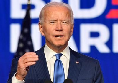  إسرائيل: إدارة بايدن أبدت استعدادها لمواصلة عقد اتفاقيات سلام بين تل أبيب ودول عربية