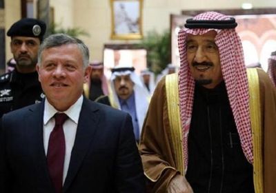 استنكرت الاستهداف الحوثي للسعودية.. الحكومة الأردنية: أمننا لا يتجزأ