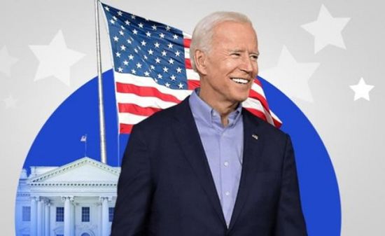 تنصيب بايدن.. واشنطن تغلق منافذ دخول المعالم الشهيرة