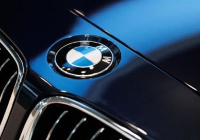 BMW تسحب 21693 سيارة تم بيعها في روسيا