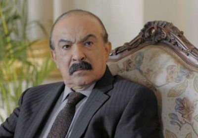 بالفيديو.. نجلة هادي الجيار تكشف تفاصيل الأيام الأخيرة في حياته 