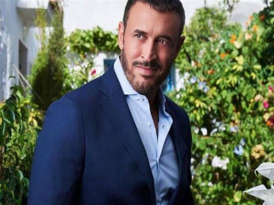 كاظم الساهر يطرح نسخة جديدة من أغنية "عراقنا" (فيديو)