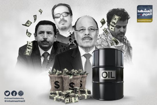 بن كليب: اتفاق الرياض لن يكون ممر لمخططات الإخوان وأعداء الجنوب