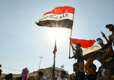 الأمم المتحدة تُعيين مسؤولة جديدة لملف الانتخابات في العراق