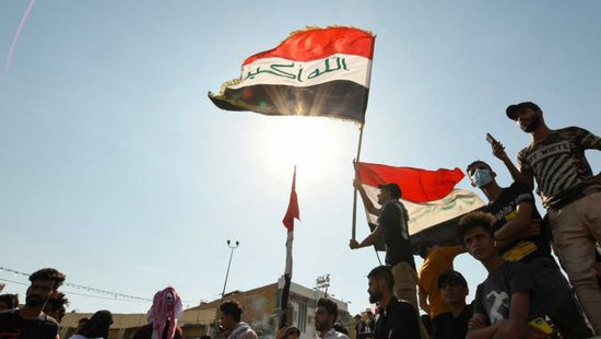 الأمم المتحدة تُعيين مسؤولة جديدة لملف الانتخابات في العراق