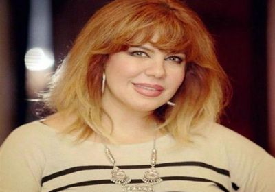 بعد كورونا.. منى إش إش تتعرض لوعكة صحية جديدة