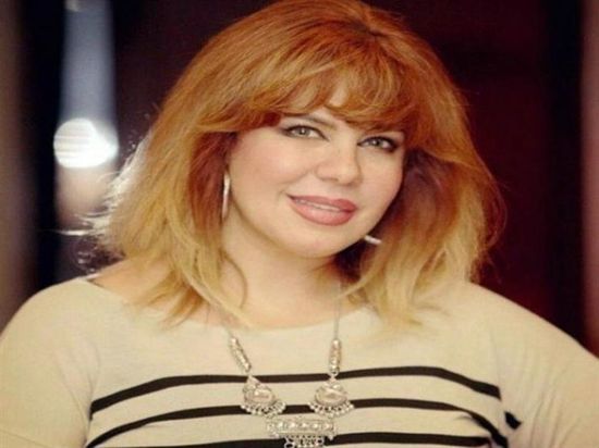 بعد كورونا.. منى إش إش تتعرض لوعكة صحية جديدة