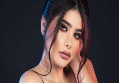 القبض على الفنانة السورية إنجي خوري (تفاصيل)