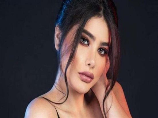 القبض على الفنانة السورية إنجي خوري (تفاصيل)