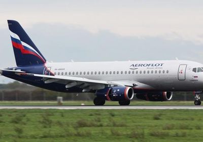 روسيا تُضاعف رحلاتها الجوية مع مصر وتستأنف الطيران مع 4 وجهات أخرى