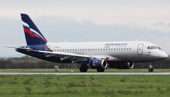 روسيا تُضاعف رحلاتها الجوية مع مصر وتستأنف الطيران مع 4 وجهات أخرى