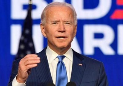 بايدن يُرشح "شيرمان" لمنصب نائب وزير الخارجية