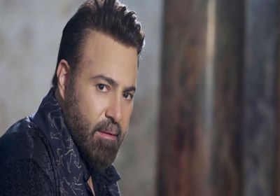 عاصي الحلاني يحرج متابع بسبب فارس كرم