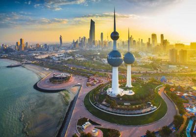 الكويت تخصص 500 مليون دينار لمواجهة كورونا