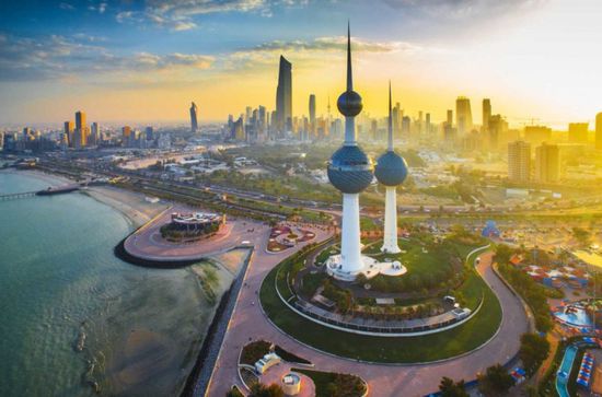 الكويت تخصص 500 مليون دينار لمواجهة كورونا