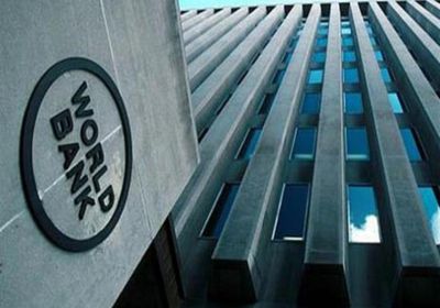 منحة اقتصادية.. البنك الدولي ينعش مدغشقر بـ100 مليون دولار