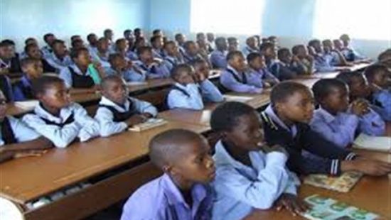 بقرار رئاسي.. زامبيا بدون مدارس لمدة أسبوعين