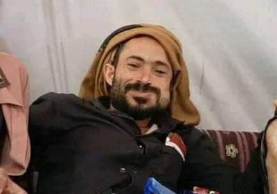 العثور على جثة مشوهة في سامع بتعز