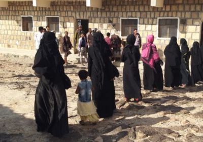 منح نقدية لـ 4000 أسرة في الشمايتين