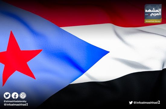 بن كليب: كلمة الفصل ستبقى لشعب الجنوب وممثلهم الانتقالي