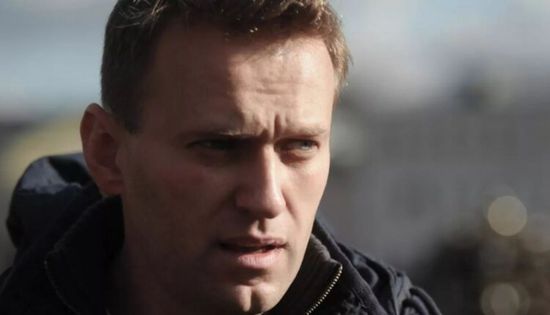 روسيا: الوثائق الألمانية بشأن نافالني لا تحتوي على شيء جديد