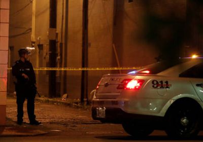 الشرطة الأمريكية تفتح تحقيقا في حادث إطلاق النار بمدينة فينيكس