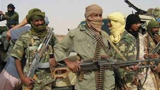  هجوم إرهابي لمجموعة مرتبطة بداعش على قاعدة عسكرية في نيجيريا