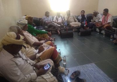 ردًا على حملات الإخوان.. مراكز حديبو تُجدد الثقة بـ"الثقلي"  