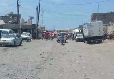 استهداف مقر قوات مراقبة وقف النار في شقرة بصاروخ