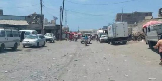 استهداف مقر قوات مراقبة وقف النار في شقرة بصاروخ
