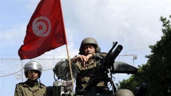 تونس.. انتشار وحدات عسكرية أمام المنشآت العامة