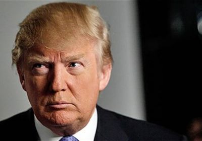 تحذيرات من إطلاع ترامب على معلومات سرية