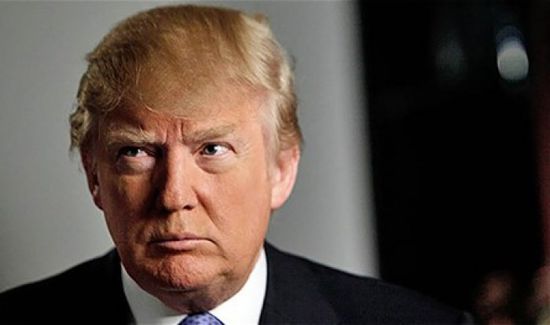 تحذيرات من إطلاع ترامب على معلومات سرية
