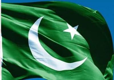 باكستان.. إصابة شخصين بجروح إثر انفجار وقع في مدينة كويتا