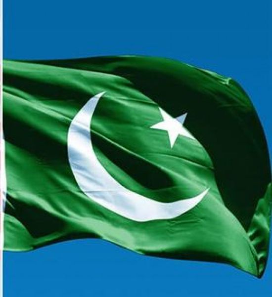 باكستان.. إصابة شخصين بجروح إثر انفجار وقع في مدينة كويتا