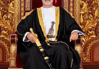 عُمان.. مرسومان سلطانيان بتعيين قائدين جديدين لسلاحي الجو والبحرية ورئيسا للأركان