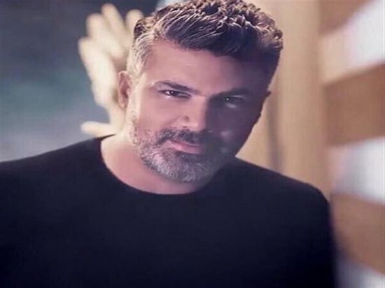 بعد واقعة التباهي بلقاح كوررونا.. فارس كرم يوجه رسالة حب لـ عاصي الحلاني