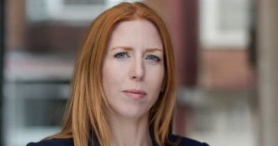 بريطانيا: نعمل على تمويل الاحتياجات الإنسانية باليمن