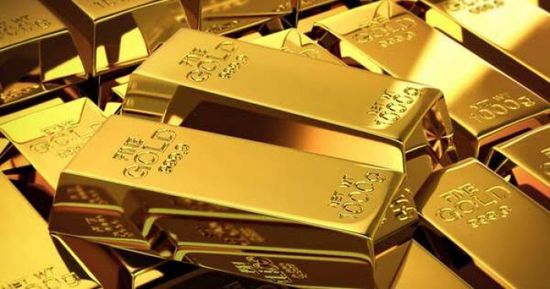 الذهب يعزز جاذبيته.. الأوقية تسجل 1836.29 دولار في المعاملات الفورية