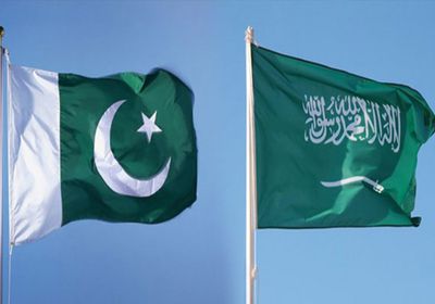 باكستان تدعو لوقف الاعتداءات الإرهابية الحوثية تجاه السعودية