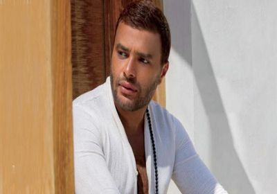 رامي صبري يتراجع عن اعتذاره لـ تامر حسين وعزيز الشافعي