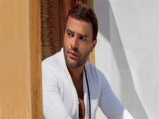 رامي صبري يتراجع عن اعتذاره لـ تامر حسين وعزيز الشافعي