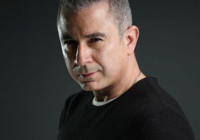 أحمد سعيد عبدالغني يحيي ذكرى والده