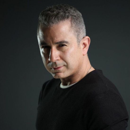 أحمد سعيد عبدالغني يحيي ذكرى والده